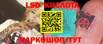 mdpv Кандалакша