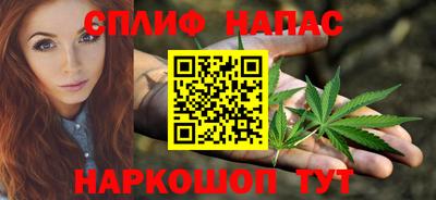 СК Канаш