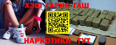 mdpv Кандалакша