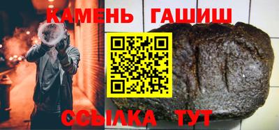 mdpv Кандалакша